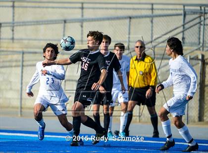 Thumbnail 3 in Santa Fe Christian @ West Hills  photogallery.