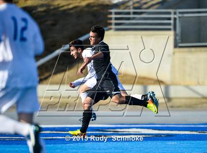 Thumbnail 3 in Santa Fe Christian @ West Hills  photogallery.