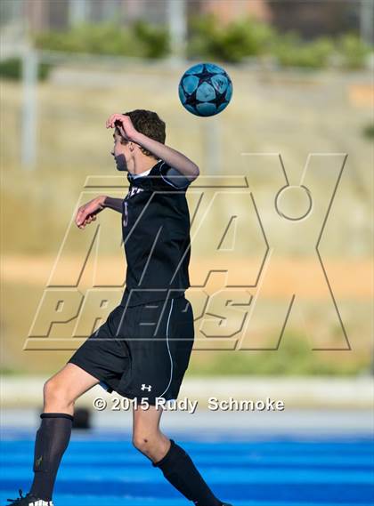 Thumbnail 3 in Santa Fe Christian @ West Hills  photogallery.