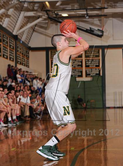 Thumbnail 2 in Hopedale @ Nipmuc Regional photogallery.