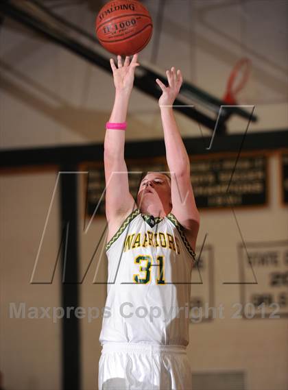 Thumbnail 1 in Hopedale @ Nipmuc Regional photogallery.