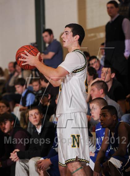 Thumbnail 2 in Hopedale @ Nipmuc Regional photogallery.