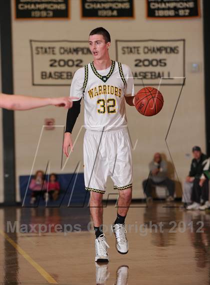 Thumbnail 3 in Hopedale @ Nipmuc Regional photogallery.