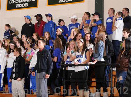 Thumbnail 2 in Hopedale @ Nipmuc Regional photogallery.