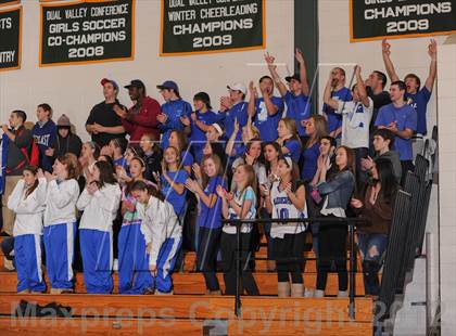 Thumbnail 3 in Hopedale @ Nipmuc Regional photogallery.