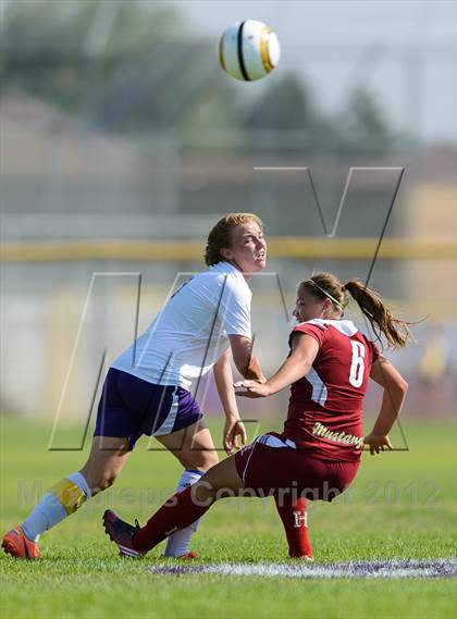 Thumbnail 3 in Herriman @ Riverton photogallery.