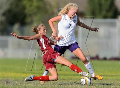 Thumbnail 3 in Herriman @ Riverton photogallery.