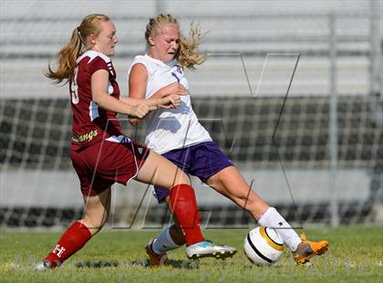 Thumbnail 1 in Herriman @ Riverton photogallery.