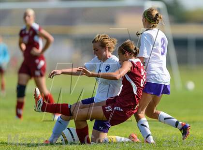 Thumbnail 3 in Herriman @ Riverton photogallery.