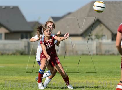 Thumbnail 1 in Herriman @ Riverton photogallery.