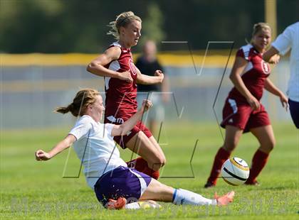 Thumbnail 1 in Herriman @ Riverton photogallery.