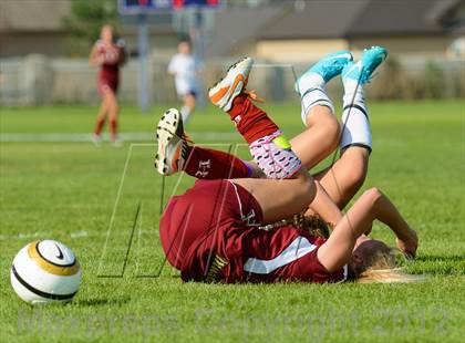 Thumbnail 3 in Herriman @ Riverton photogallery.