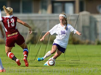 Thumbnail 2 in Herriman @ Riverton photogallery.