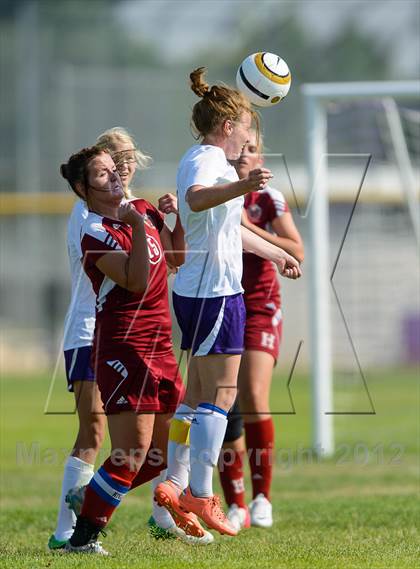 Thumbnail 3 in Herriman @ Riverton photogallery.