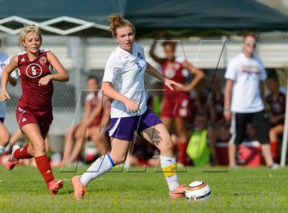 Thumbnail 2 in Herriman @ Riverton photogallery.
