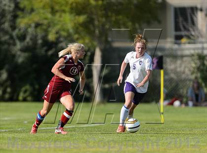 Thumbnail 2 in Herriman @ Riverton photogallery.
