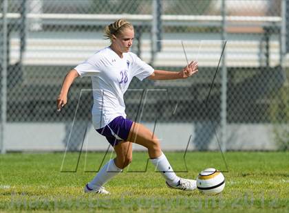 Thumbnail 2 in Herriman @ Riverton photogallery.