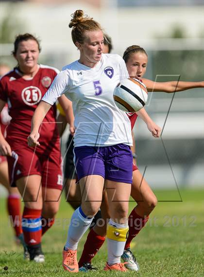 Thumbnail 2 in Herriman @ Riverton photogallery.
