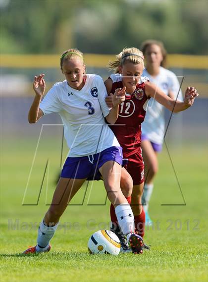 Thumbnail 2 in Herriman @ Riverton photogallery.