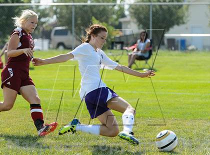 Thumbnail 1 in Herriman @ Riverton photogallery.