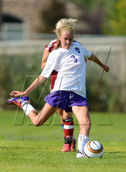 Thumbnail 1 in Herriman @ Riverton photogallery.