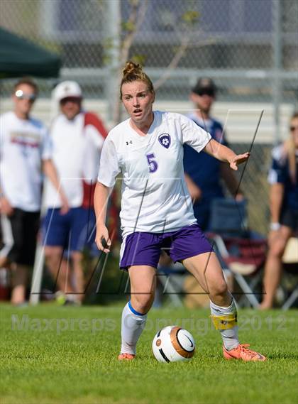Thumbnail 3 in Herriman @ Riverton photogallery.