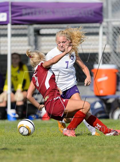 Thumbnail 1 in Herriman @ Riverton photogallery.