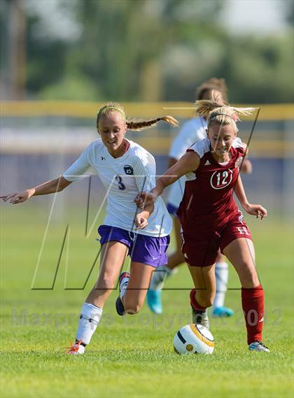 Thumbnail 1 in Herriman @ Riverton photogallery.