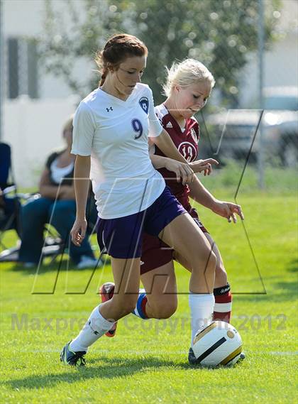 Thumbnail 1 in Herriman @ Riverton photogallery.