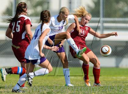 Thumbnail 2 in Herriman @ Riverton photogallery.