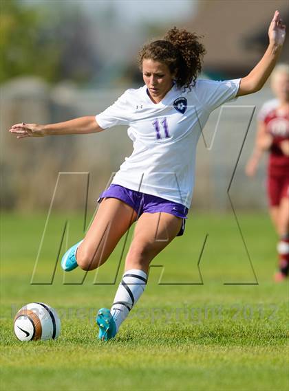 Thumbnail 2 in Herriman @ Riverton photogallery.