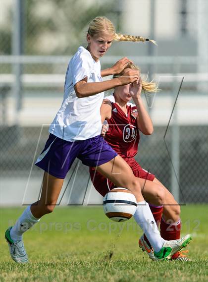 Thumbnail 1 in Herriman @ Riverton photogallery.