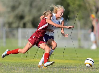 Thumbnail 1 in Herriman @ Riverton photogallery.
