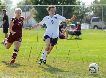 Thumbnail 2 in Herriman @ Riverton photogallery.