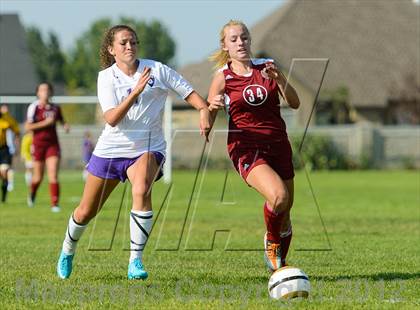 Thumbnail 3 in Herriman @ Riverton photogallery.