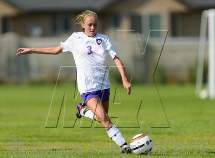 Thumbnail 1 in Herriman @ Riverton photogallery.