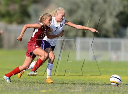 Thumbnail 3 in Herriman @ Riverton photogallery.
