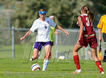 Thumbnail 1 in Herriman @ Riverton photogallery.