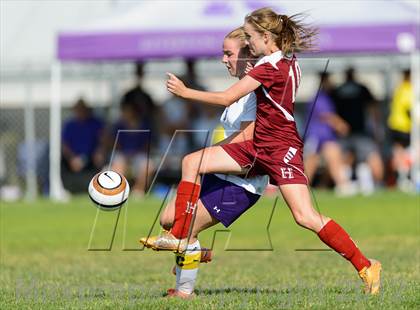 Thumbnail 3 in Herriman @ Riverton photogallery.