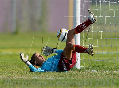 Thumbnail 3 in Herriman @ Riverton photogallery.