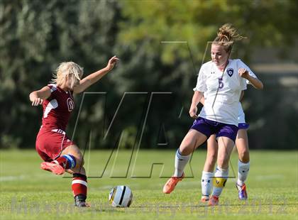 Thumbnail 2 in Herriman @ Riverton photogallery.