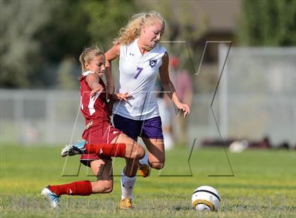 Thumbnail 2 in Herriman @ Riverton photogallery.