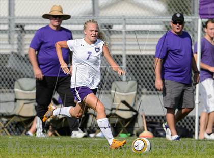 Thumbnail 3 in Herriman @ Riverton photogallery.