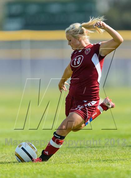Thumbnail 2 in Herriman @ Riverton photogallery.