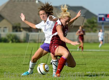 Thumbnail 2 in Herriman @ Riverton photogallery.