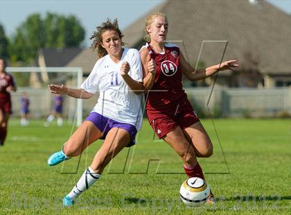 Thumbnail 1 in Herriman @ Riverton photogallery.