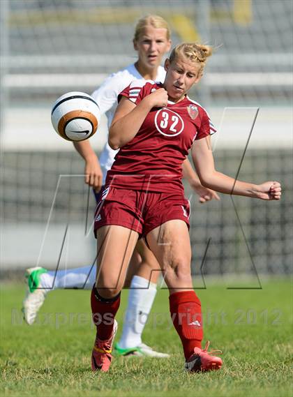 Thumbnail 3 in Herriman @ Riverton photogallery.