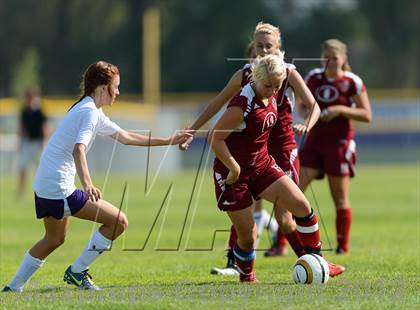 Thumbnail 2 in Herriman @ Riverton photogallery.