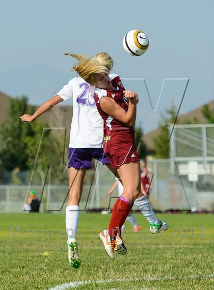 Thumbnail 1 in Herriman @ Riverton photogallery.
