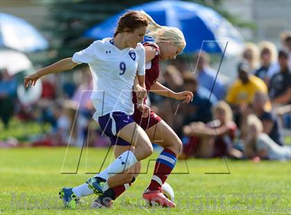 Thumbnail 3 in Herriman @ Riverton photogallery.